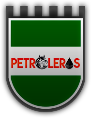 Petroleros